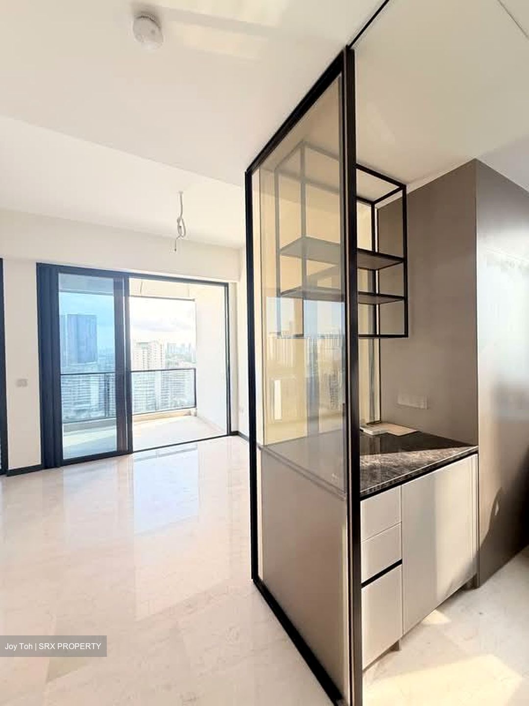 Perfect Ten (D10), Apartment #596588331